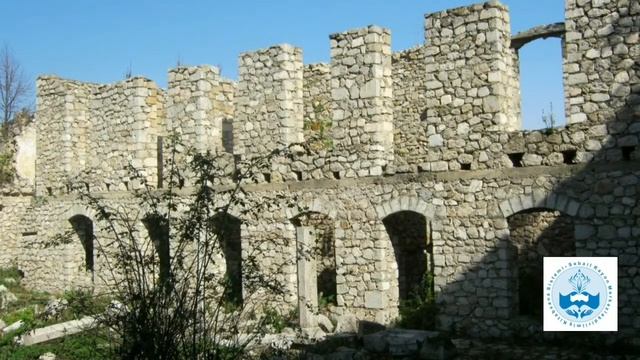 Известный израильский поэт Пётр Давыдов "Здравствуй Шуша!" смотреть онлайн