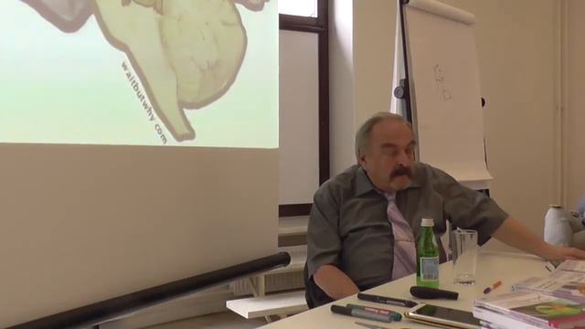Лекция "КАК ПОМОЧЬ ЖЕНЩИНЕ ДОСТИЧЬ ОРГАЗМА" смотреть онлайн
