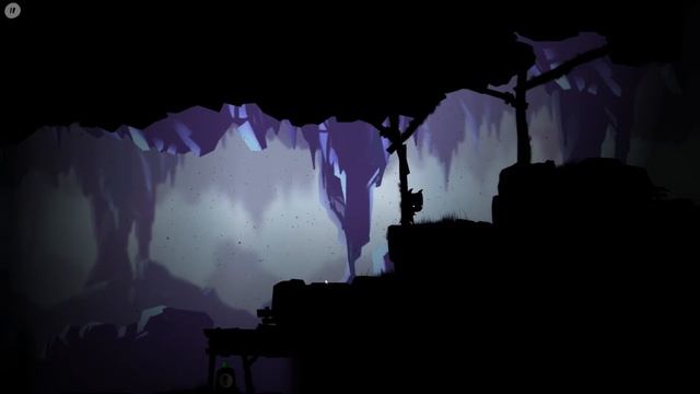 Toby: The Secret Mine // Complete playthrough guide смотреть онлайн