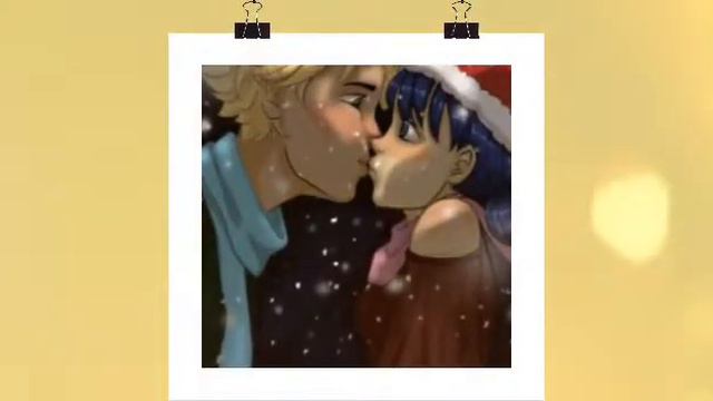 Леди баг и супер кот на танцполе. смотреть онлайн