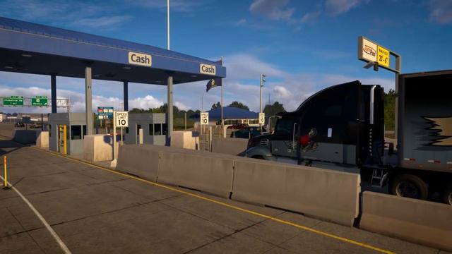 Haulin' Hearts Online Event ! Мероприятие завершится , 18 февраля ! смотреть онлайн