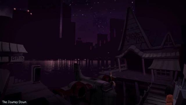 13 игр на Хэллоуин смотреть онлайн