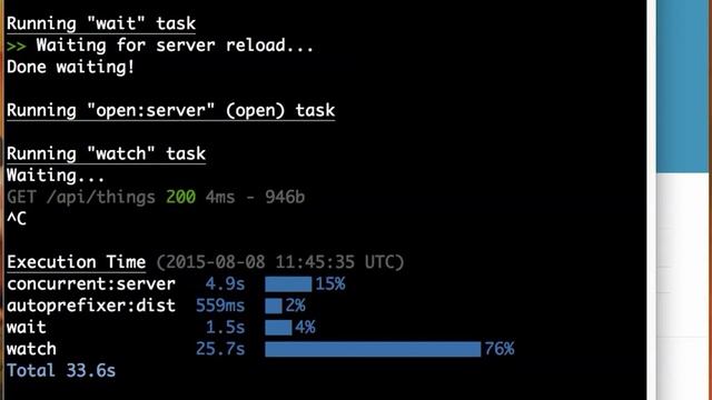 #angularjs #web #striversity AngularJS Material UI and AngularJS Fullstack Tutorial (redo) смотреть онлайн