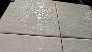 Коллекция Адриатика Kerama Marazzi - Керамическая плитка и керамогранит из серии "Venezia"