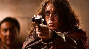 10 лучших фильмов вестернов про изнасилование