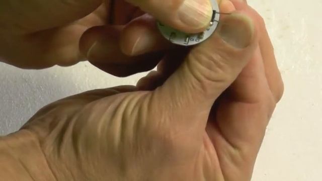 How too fix G4 LED replacements to work in Down lights смотреть онлайн