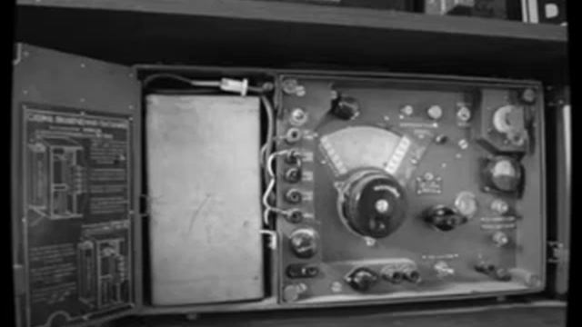 GAGARIN!!!!!!сообщение о первом человеке в космосе!!!!!! смотреть онлайн