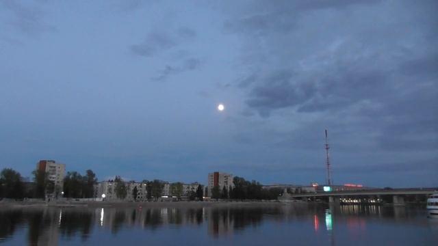 Test Verification Of 50x Optical Zoom In A Camcorder Panasonic HC V380