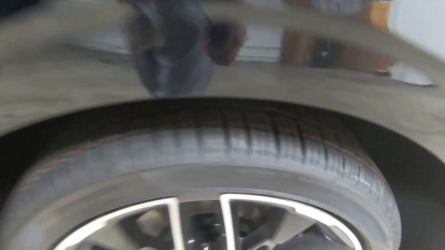 New 2024 KIA K5 GT Car For Sale In Columbus, OH смотреть онлайн