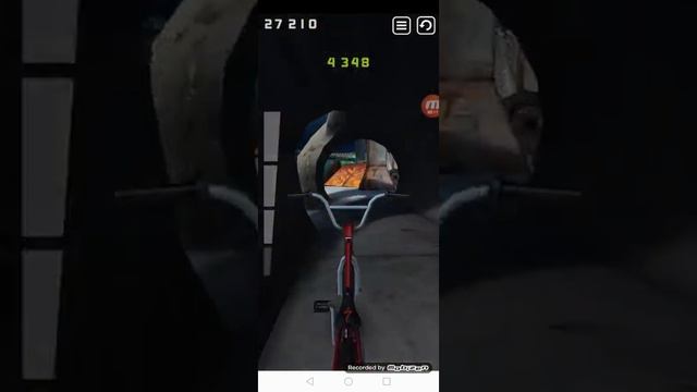 Игра кататься на велеке смотреть онлайн
