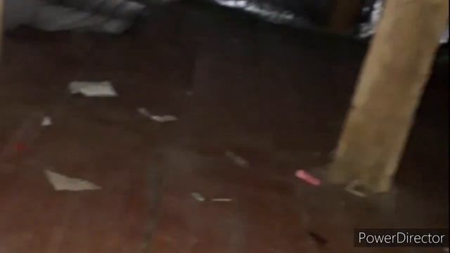 Дом где была запись с Астартой. смотреть онлайн