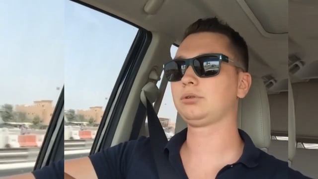 Vlog_41 у нас будет девочка , обзор офиса спустя год , первая посылка на 100 кг из Китая смотреть онлайн