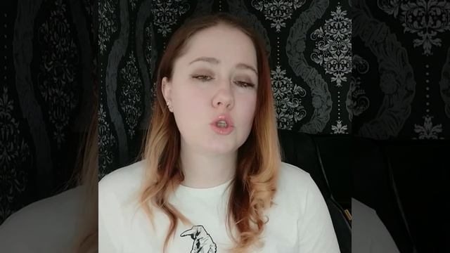 Можно ли зарабатывать в интернете если ничего об этом не знаешь? смотреть онлайн