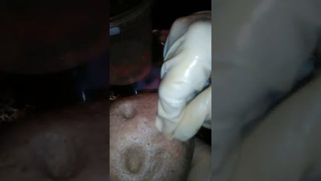 Ржаные краюшки.mp4