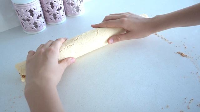 КУЛИНАРНЫЙ БЛОЖЫК #2: много эстетики и булочек с корицей ( включая меня ʕ•ᴥ•ʔ ) смотреть онлайн