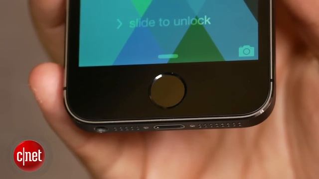 iPad Air: Thinner, lighter, faster, better смотреть онлайн