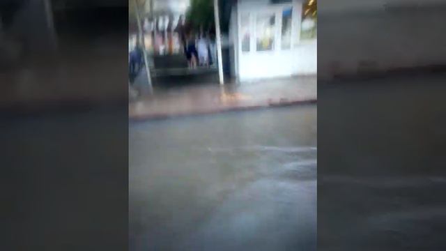 реки-дороги в Златоусте смотреть онлайн