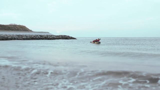 Город у Моря Черноморская Ривьера. Каяки. Купить квартиру. Одесса. смотреть онлайн