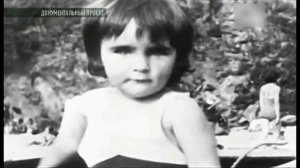 РЕИНКАРНАЦИЯ / ДОКУМЕНТАЛЬНЫЙ ПРОЕКТ