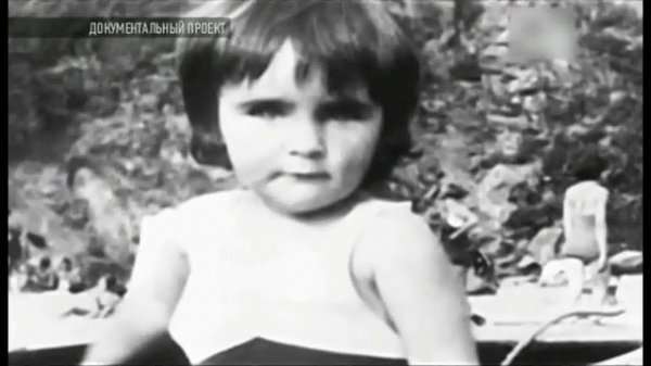 РЕИНКАРНАЦИЯ / ДОКУМЕНТАЛЬНЫЙ ПРОЕКТ