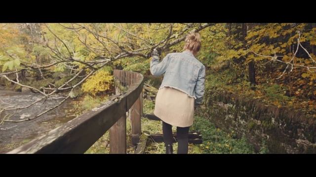 NÜÜDSEST JÄÄDVUSTAME MÄLESTUSI POLAROIDIGA x Photopoint | VLOG#9 смотреть онлайн