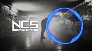 Speo - Make A Stand (feat. Budobo) [NCS Release]