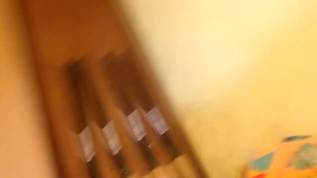 КУПИЛ НОВЫЙ ОГРОМНЫЙ НЕДОРОГОЙ СТОЛ В ИКЕЯ! ? смотреть онлайн