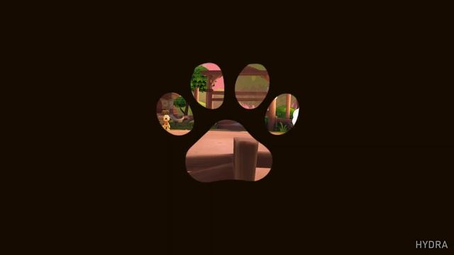 GARFIELD LASAGNA PARTY - ALL MINIGAMES / LASAGNA WORLD TOUR (PS5/XBOXSERIESX/SWITCH)