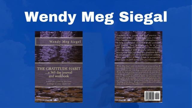Melody J. Anderson, LCSW - Monthly Message - January 2024 смотреть онлайн