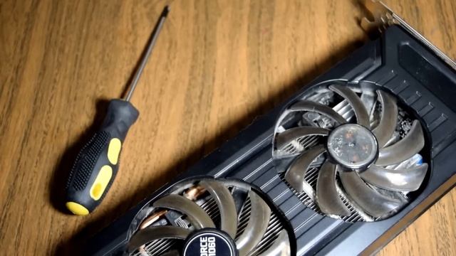КАКИЕ ВИДЕОКАРТЫ НЕЛЬЗЯ ПОКУПАТЬ В 2023 - ВСЕ МОДЕЛИ NVIDIA и AMD смотреть онлайн