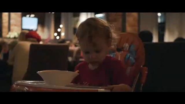 Train Brain - игра для друзей и коллег смотреть онлайн