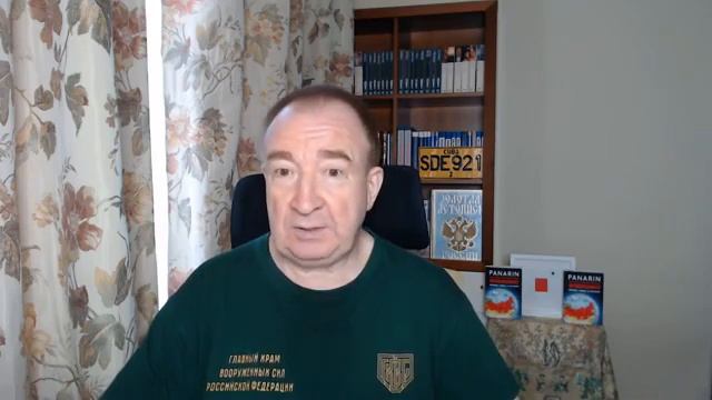 Вызывает недоумение в большинства патриотических блогеров.. смотреть онлайн