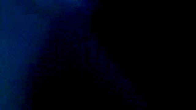 как украсить купальник(ЧАСТЬ2) смотреть онлайн