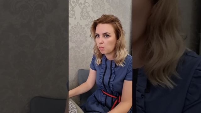 Let's cook okroshka #shorts смотреть онлайн