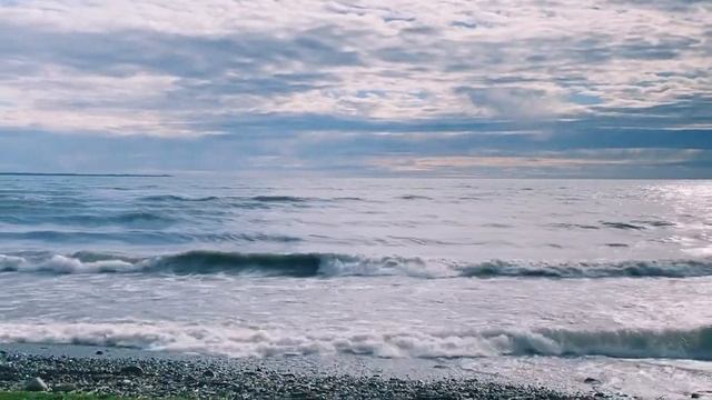 Для Души, которая хочет почувствовать расслабление, свободу и наполнение энергией Жизни! смотреть онлайн