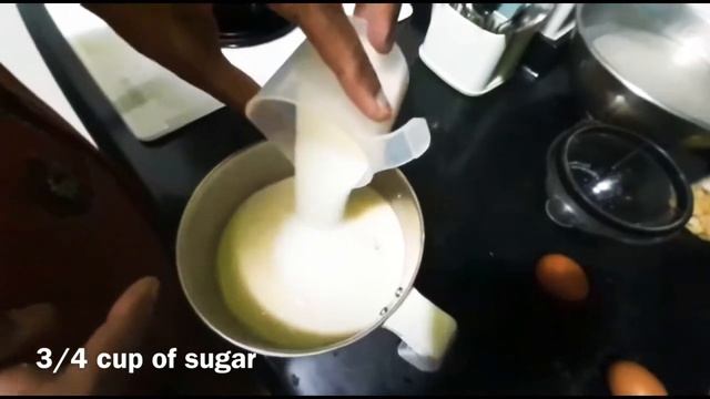 Healthy Food For Girls | பெண் பிள்ளைங்களுக்கு மிக அவசியமான ஒரு உணவு смотреть онлайн