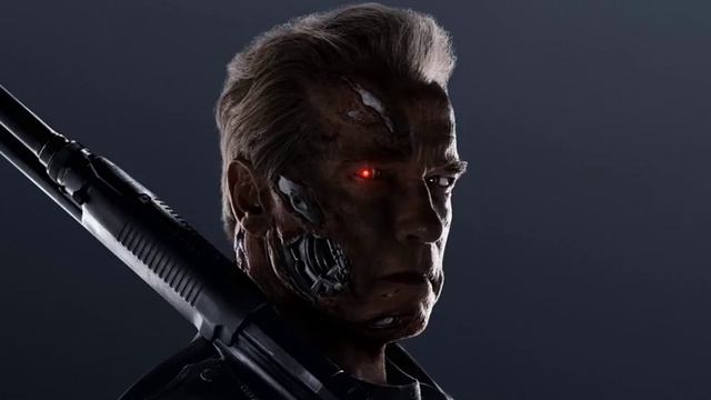 Тенсегрити : давайте смотаем нитки.