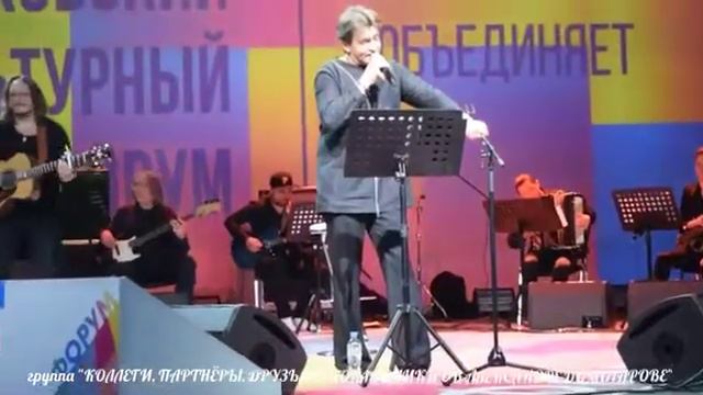 БАЛЛАДА О ПРАВДЕ И ЛЖИ смотреть онлайн