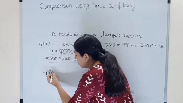 Time Complexity CheatSheet with Examples | Time Complexity and Big O notation | Ep - 7 | @logicheap смотреть онлайн