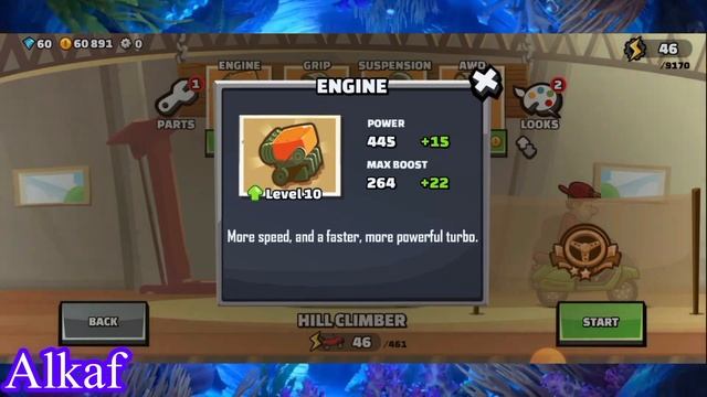 Hill Climb Racing 2 Hack - How to Hack Hill Climb Racing 2 Unlimited Coins and DiamondAlkafPlaygame смотреть онлайн