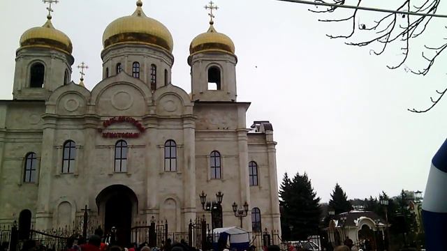 VID 20160107 112722 смотреть онлайн