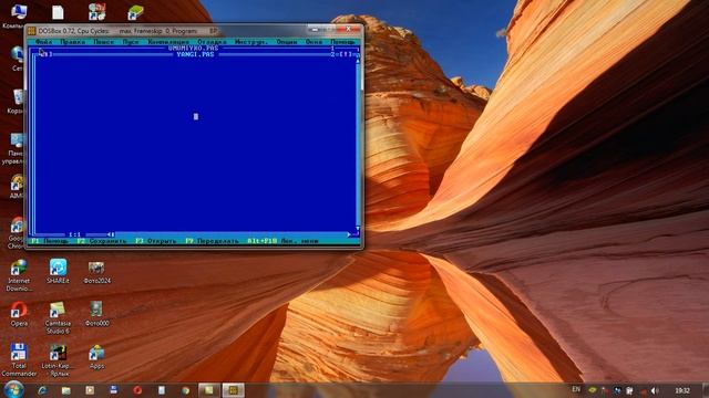 Pascal dasturlash tilini o'rnatish смотреть онлайн