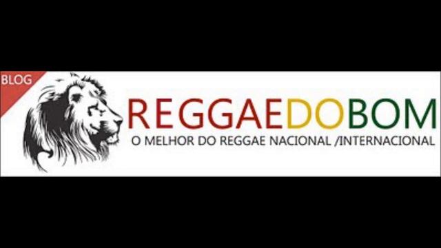 Anthony B - Mount Zion Ft. Kymani Marley - Jah Hill смотреть онлайн