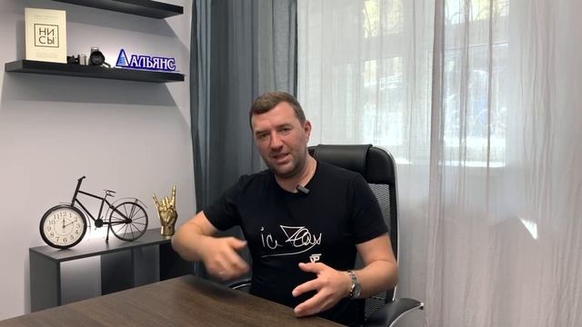 Технология строительства! И почему ей не стоит пренебрегать? смотреть онлайн