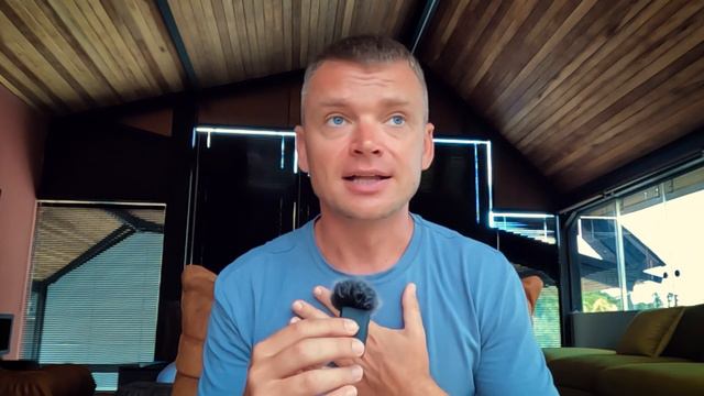 Не ищи СМЫСЛ жизни пока не посмотришь ЭТО видео. смотреть онлайн