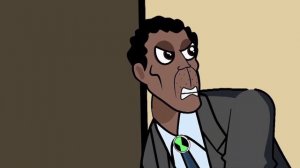 OBUNGA - Coffin Dance Megaremix (COVER)