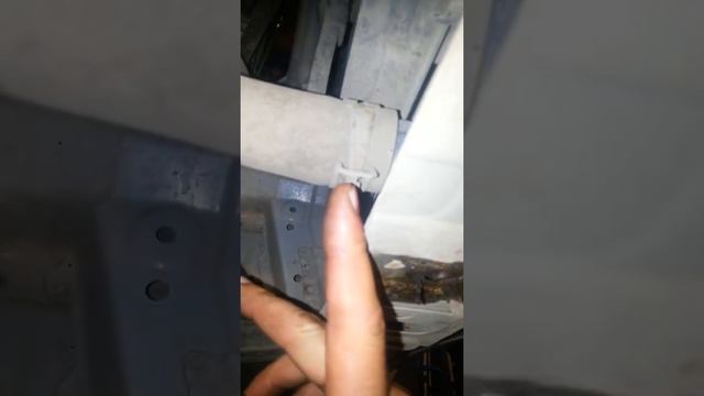 митсубиси оутлендер 2012 г смотреть онлайн