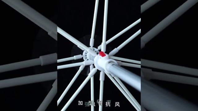 Ô dù câu cá che nắng che mưa смотреть онлайн