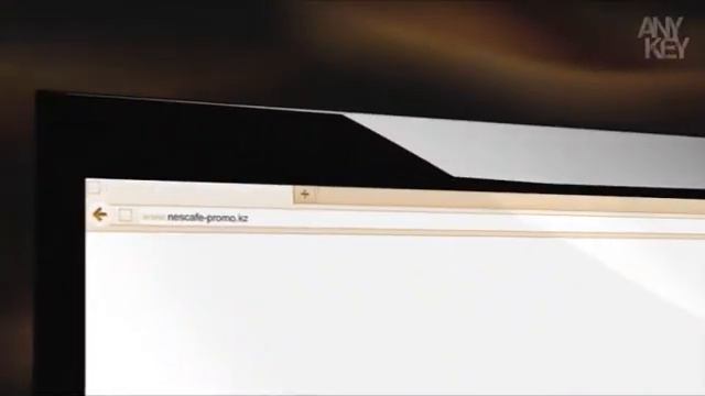 Nescafe Gold: Каждый миг - на вес золота! смотреть онлайн