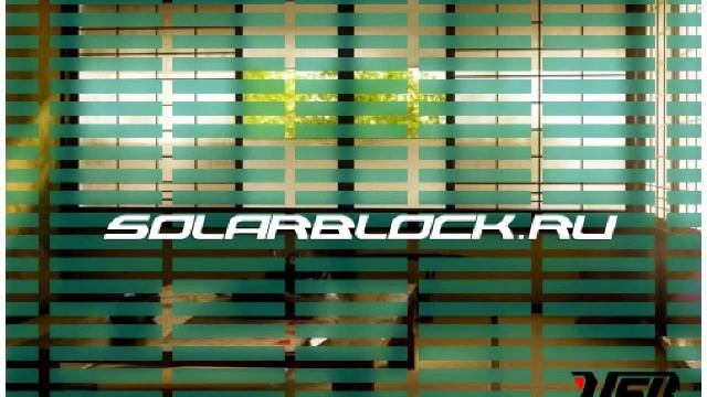 Каталог декоративных пленок для окон смотреть онлайн